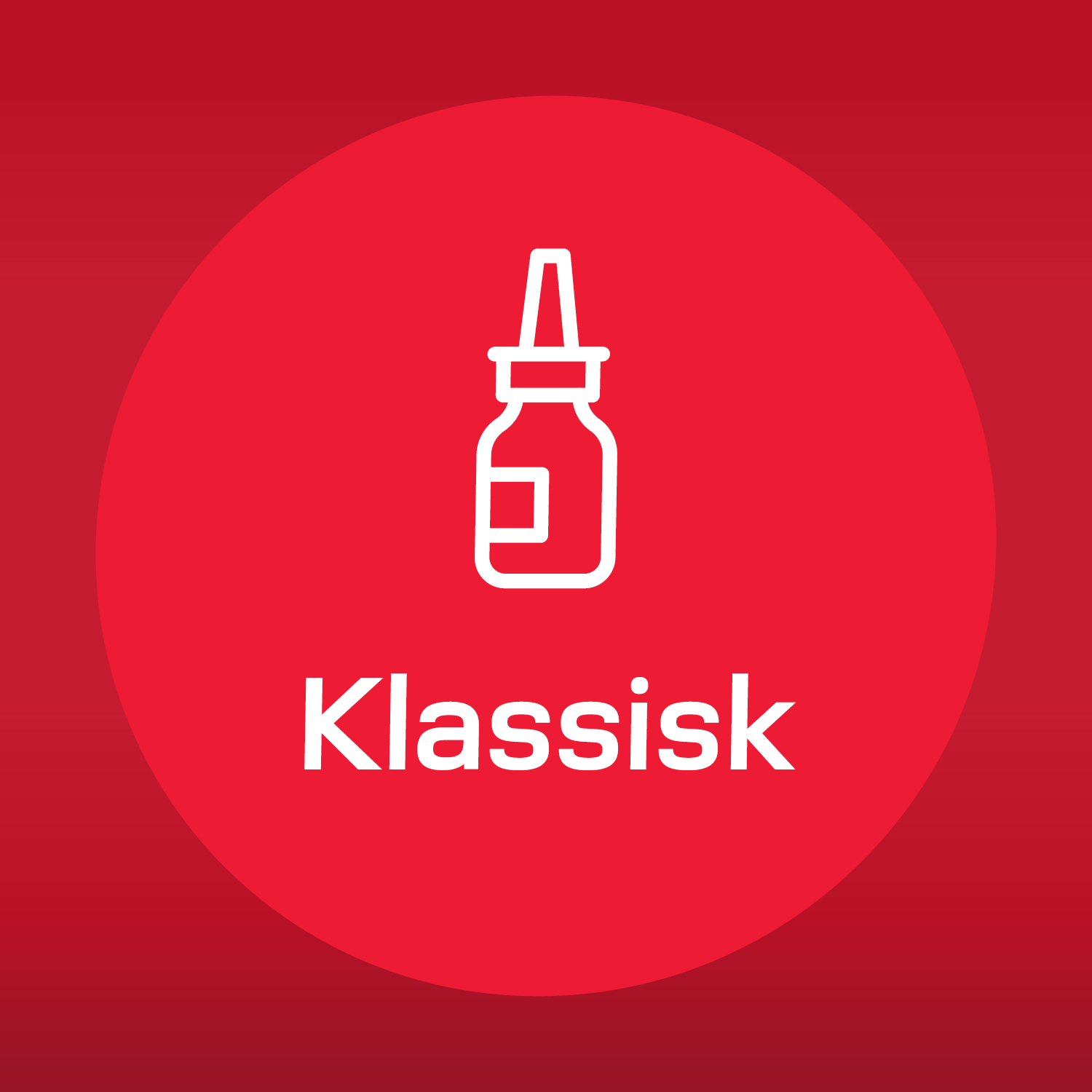 321785 Zymelin Classic Apopro Thumbnails7