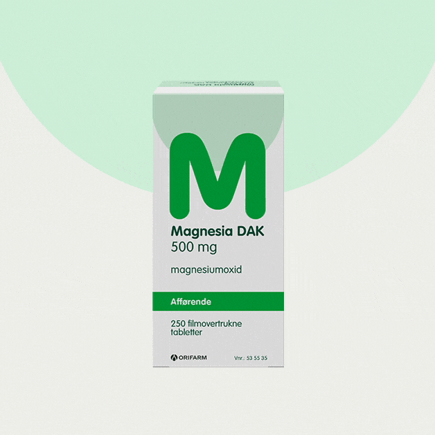 Magnesia250 628X628