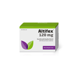 Altifex 100 stk