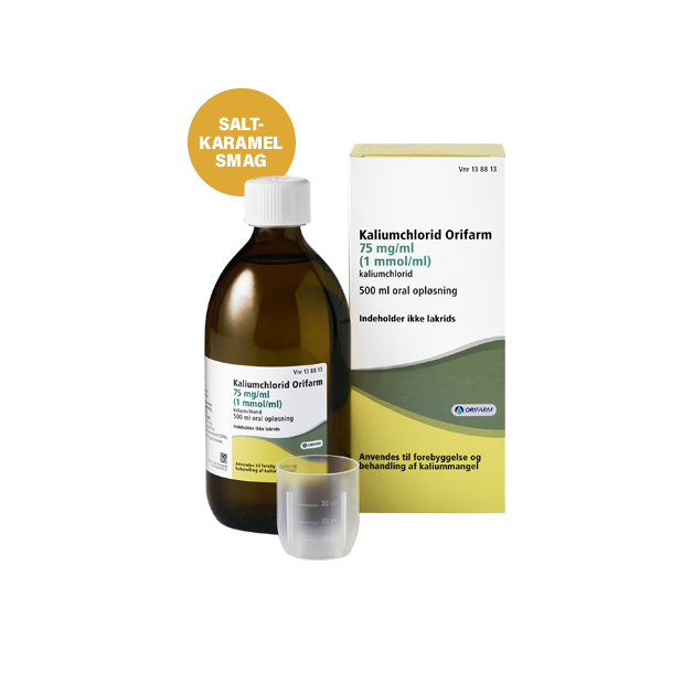 Kaliumchlorid Splash Final 628X628