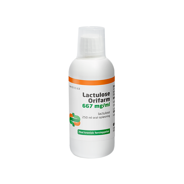Lactulose 250Ml Juni 2024