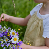 Har du pollenallergi? Dette kan du gøre for at mindske symptomerne