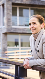 Hvilke mineraler er vigtige, når vi bliver ældre?