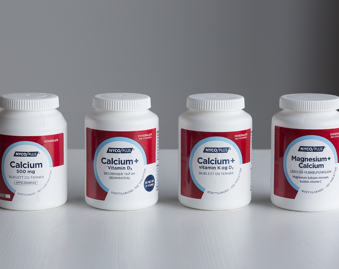 75954 Calcium Gruppe 10 2X