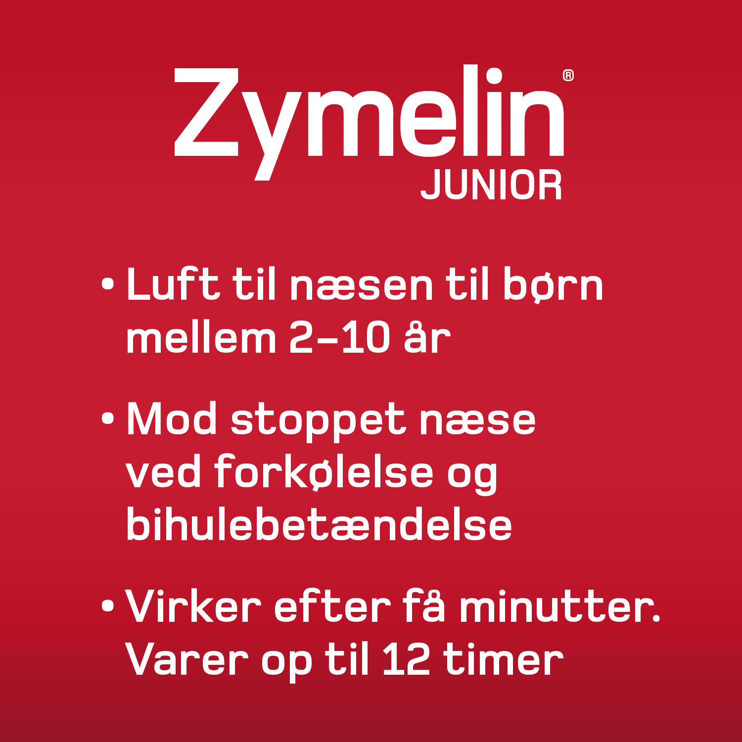 321785 Zymelin Junior Apopro Thumbnails12