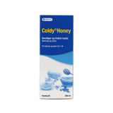 Coldy®Honey