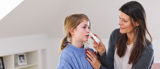 Næsespray til børn