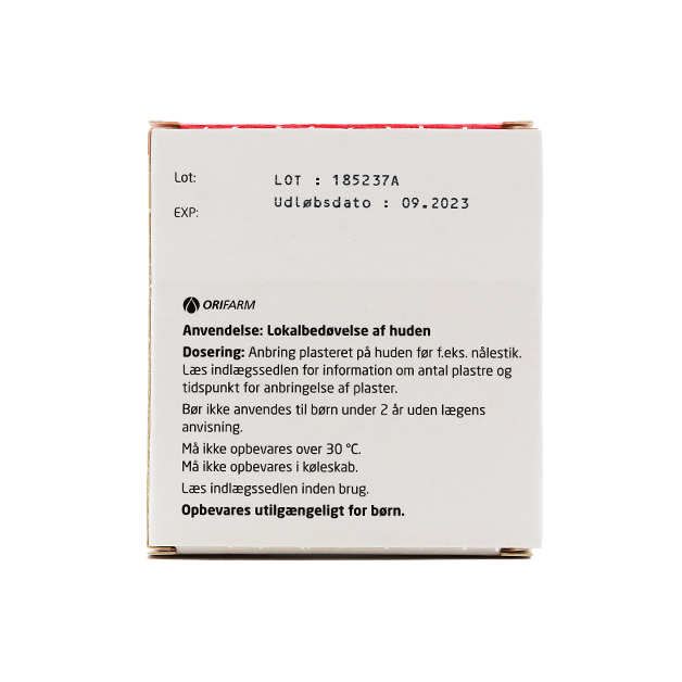 Tapin 2Pl 2 Web Klar