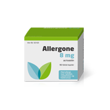 Allergone 96 stk 