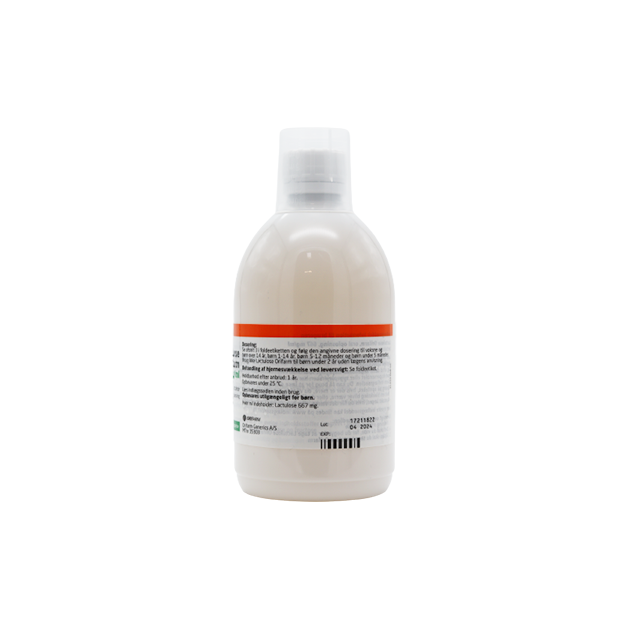 Lactulose 500Ml 2 Web Klar