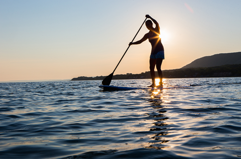 Læs mere om livskvaliteten i overgangsalderen