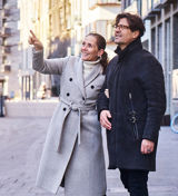 Har seniorer brug for flere vitaminer?