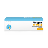 Finigen® 15 g