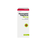Glucosamin Copyfarm 90 stk