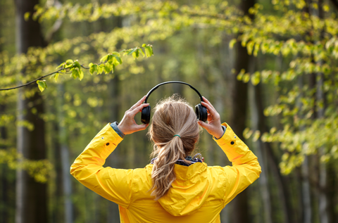 Opfyld dine ernæringsmæssige behov i overgangsalderen