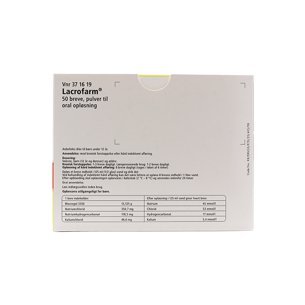 Lacrofarm 50Breve 2 Web Klar