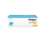 Finigen® 7,5 g