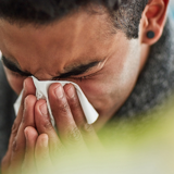 Høfeber – få styr på en af de mest almindelige allergiske sygdomme