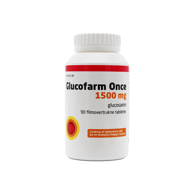 Glucofarm Once 90Tabs 4 Web Klar