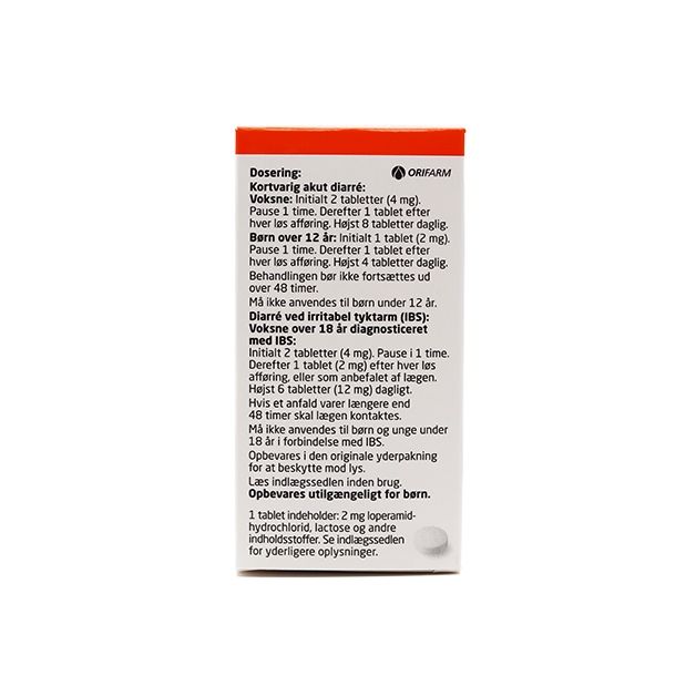 Imolope 100Tabs 2 Web Klar