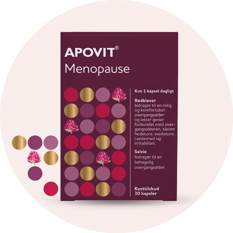 628X628px Menopause