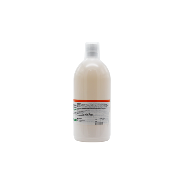 Lactulose 1000Ml 2 Web Klar