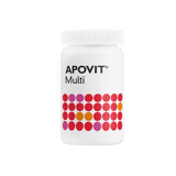 Apovit Multi