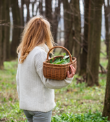 De mest almindelige tegn på overgangsalder