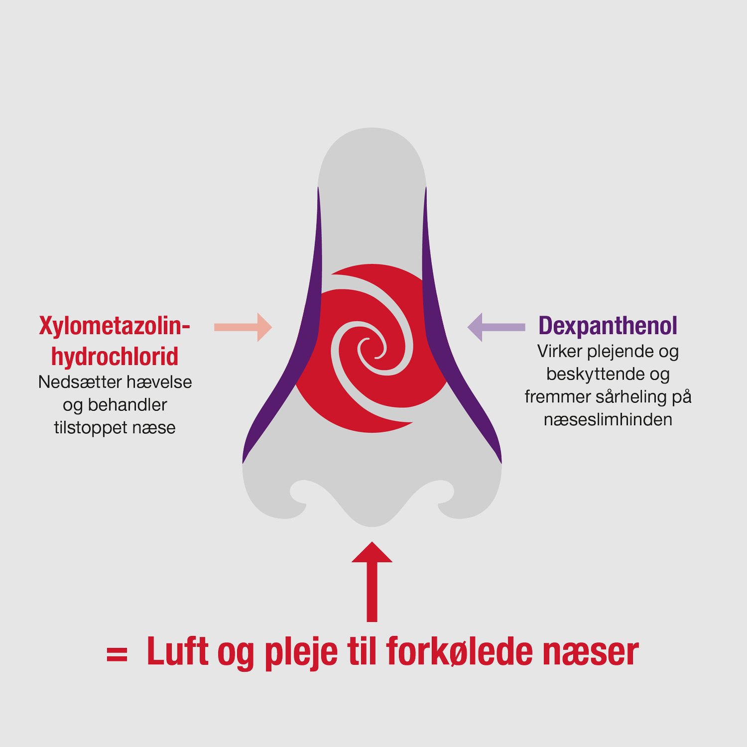 321785 Zymelin Care Apopro Thumbnails16