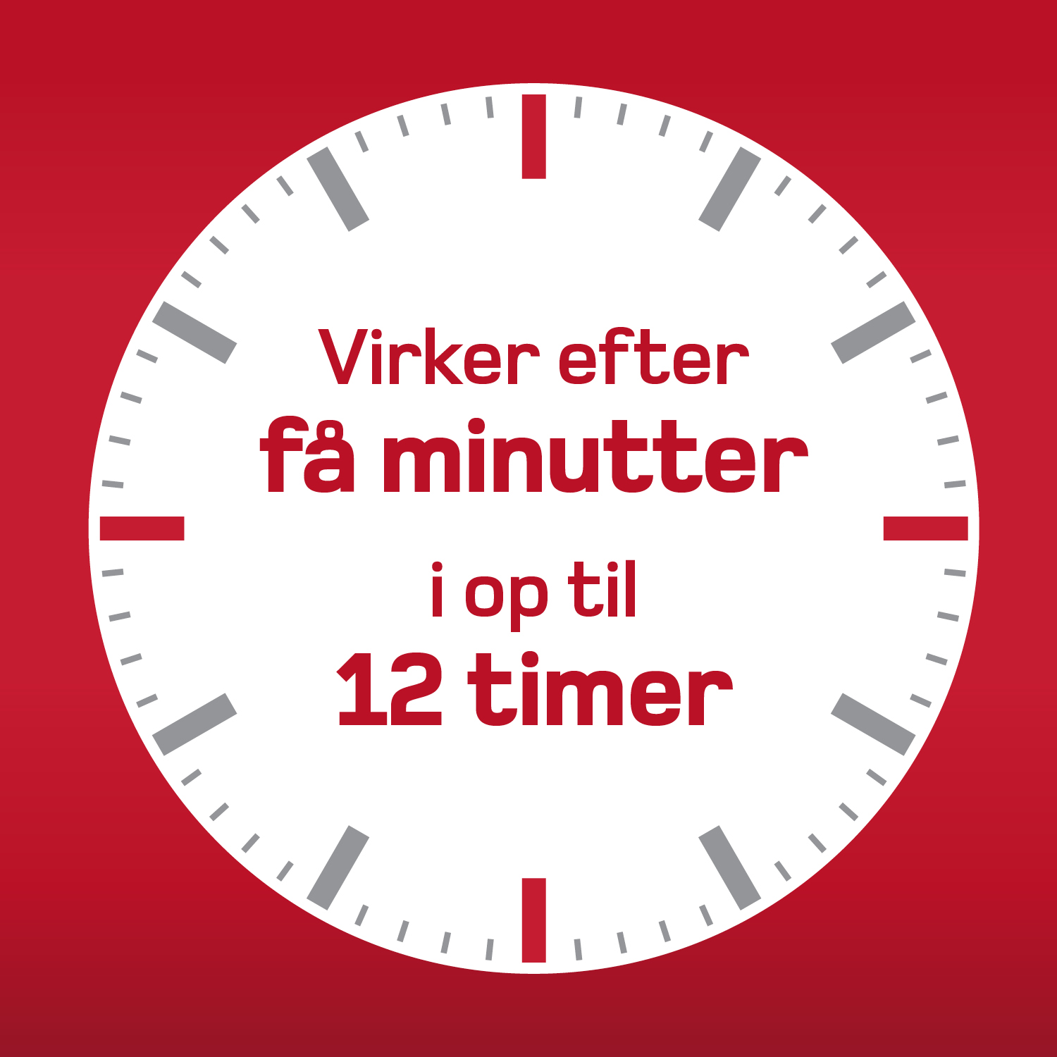 321785 Zymelin Classic Apopro Thumbnails6