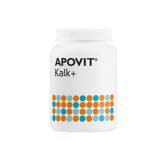 Apovit Kalk