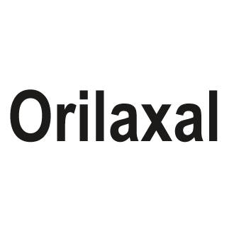 Orilaxal 300X300