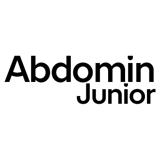 Abdomin Junior Logo