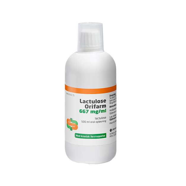 Lactulose 500Ml Juni 2024