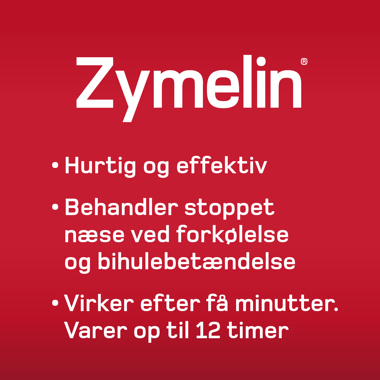 321785 Zymelin Classic Apopro Thumbnails8