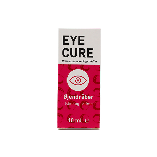 Eyecure 10Ml 1 Web Klar