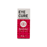 Eyecure
