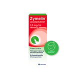 Zymelin® Næsespray Børn