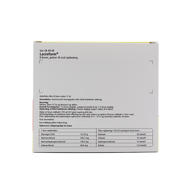 Lacrofarm 8Breve 2 Web Klar