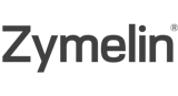 Zymelin 520X300