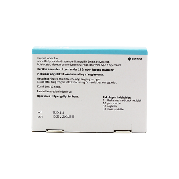 Finail 3Ml 2 Web Klar