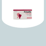 Frivelle