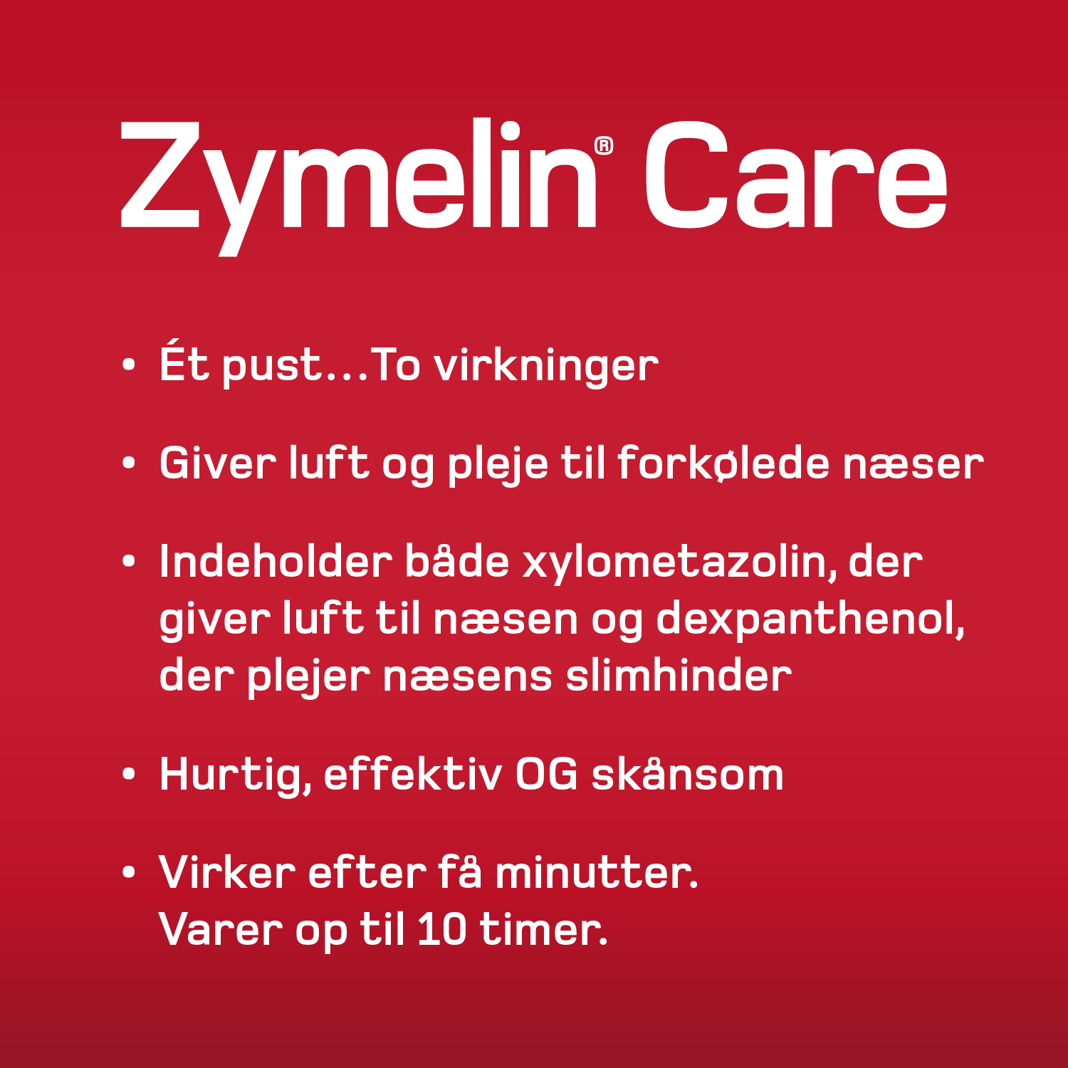 321785 Zymelin Care Apopro Thumbnails17