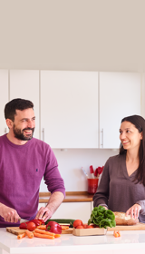 De vigtige mineraler