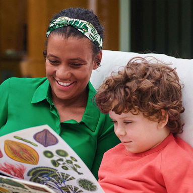 APOVIT® - Kosttilskud til hele familien