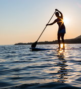 Overgangsalderen og dens indvirkning på livskvaliteten