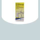 EARinse