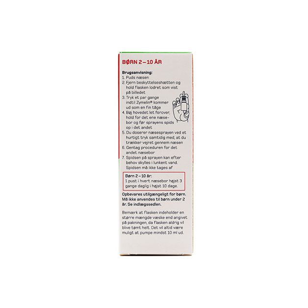 Zymelin 10Ml Børn 2 Web Klar