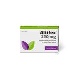 Altifex 10 stk
