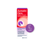 Zymelin® Care Næsespray